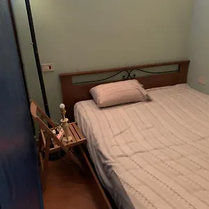 Convalis Auberge de jeunesse