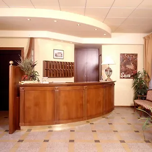 check availability