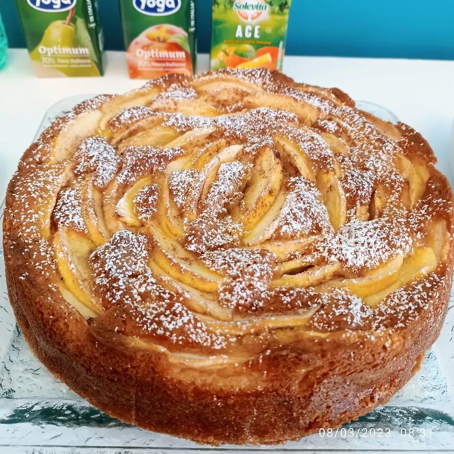 Bed & Breakfast B&B Be Home Palermo